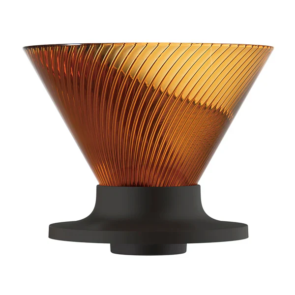 Hario V60 Neo Dripper - Image 5