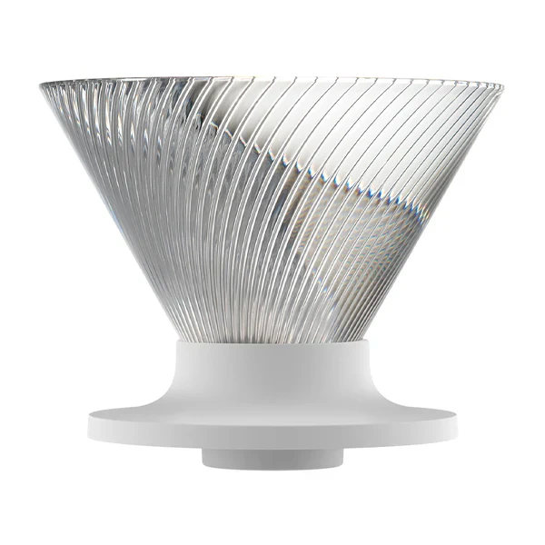 Hario V60 Neo Dripper - Image 6