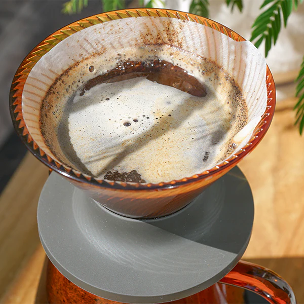 Hario V60 Neo Dripper - Image 7