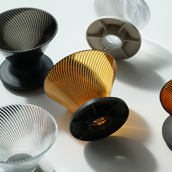 Hario V60 Neo Dripper - Image 8