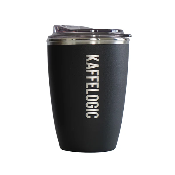 Kaffelogic Bullet Cup