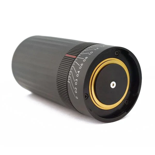 Kanso Hiku Hand Coffee Grinder - Image 2