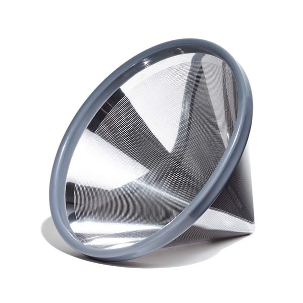 Kone Coffee Filter - Image 2