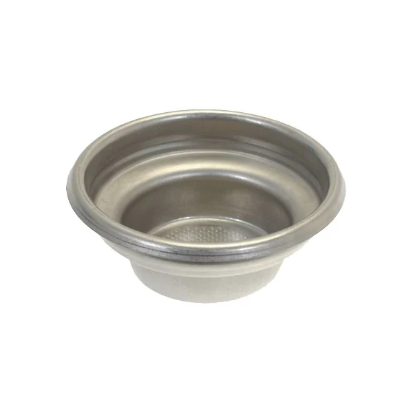La Marzocco Filter Basket - Image 2