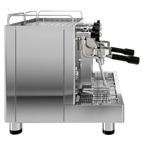 Lelit Giulietta X 2gr Coffee Machine - Image 3