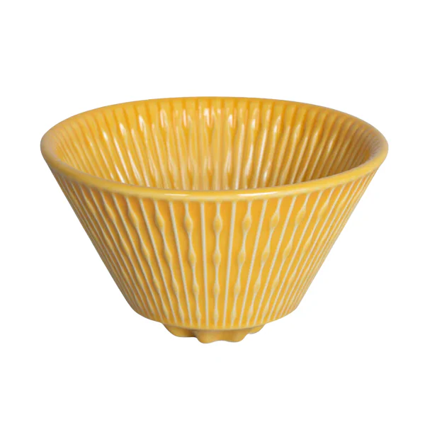 Loveramics Brewers Flatbed Dripper - Image 6