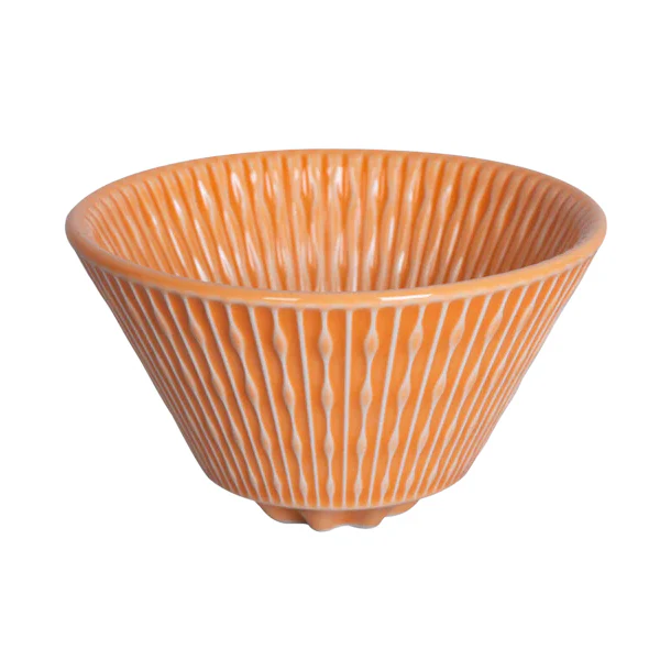 Loveramics Brewers Flatbed Dripper - Image 8