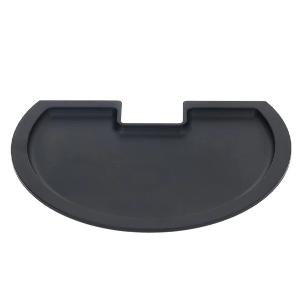 Mahlkonig Drip Tray - Image 2