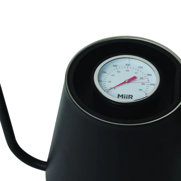 MiiR Pour Over Kettle - Image 3