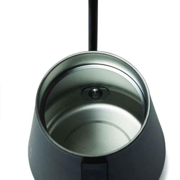 MiiR Pour Over Kettle - Image 4
