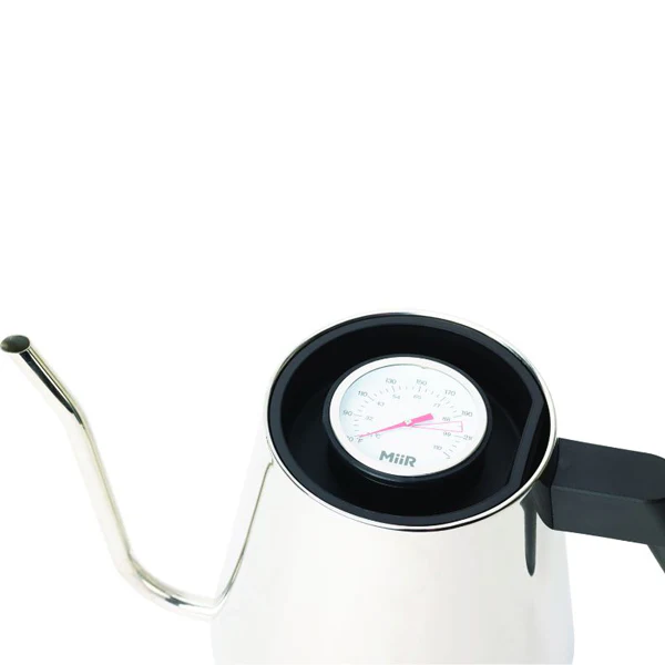 MiiR Pour Over Kettle - Image 5