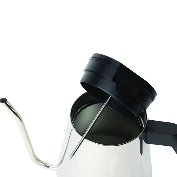 MiiR Pour Over Kettle - Image 6