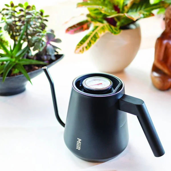 MiiR Pour Over Kettle - Image 7