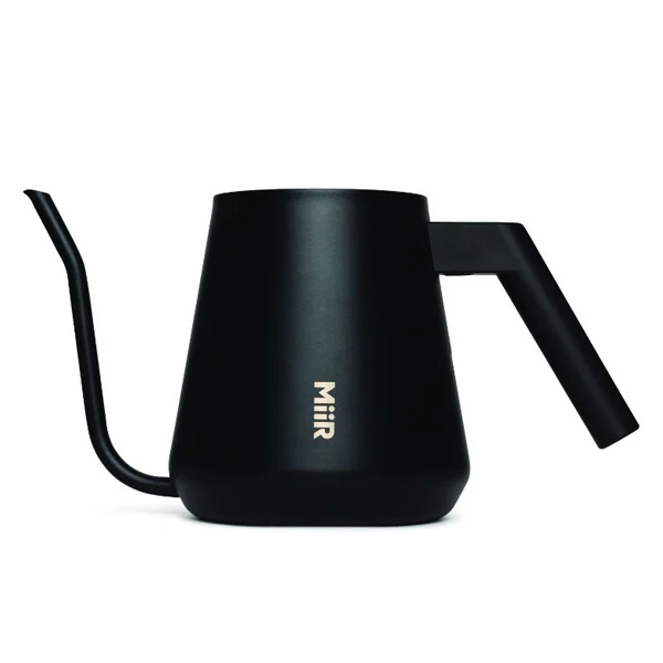 MiiR Pour Over Kettle - Image 8