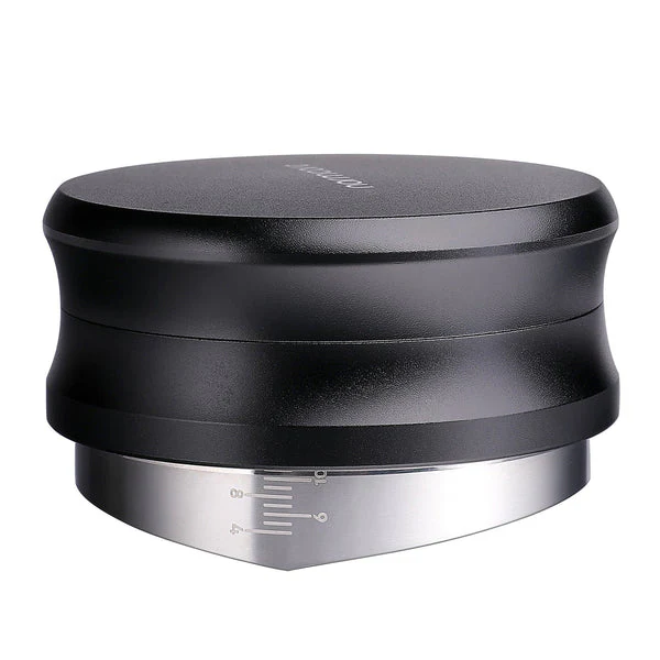 Normcore Coffee Distributor Tool