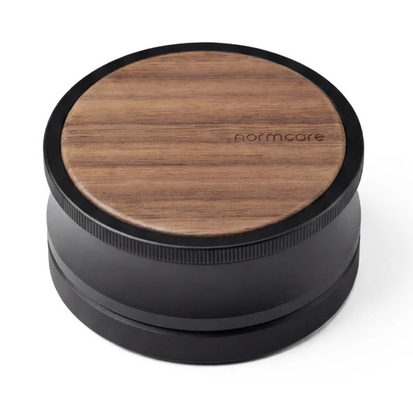 Normcore Coffee Distributor Tool - Image 5