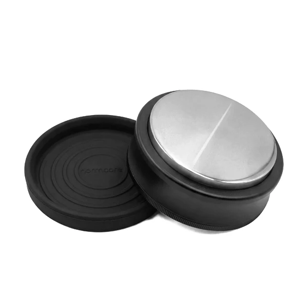 Normcore Coffee Distributor Tool - Image 6