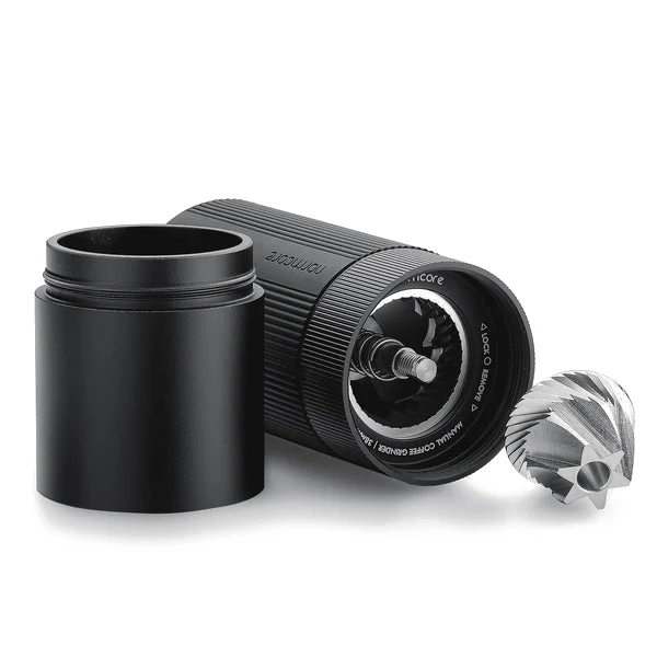 Normcore Manual Grinder V1.1 - Image 2