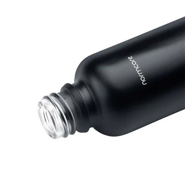 Normcore RDT Spray Bottle - Image 3