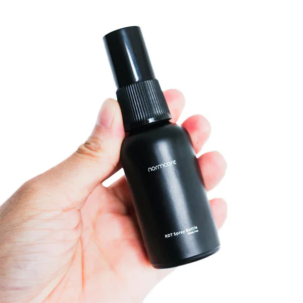 Normcore RDT Spray Bottle - Image 4