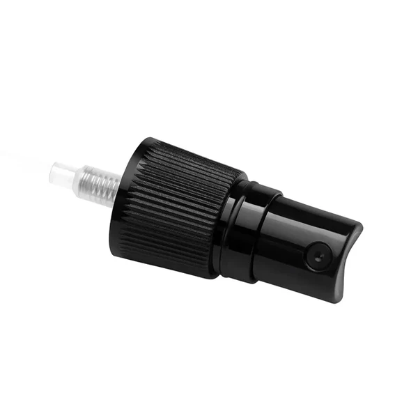 Normcore RDT Spray Bottle - Image 5