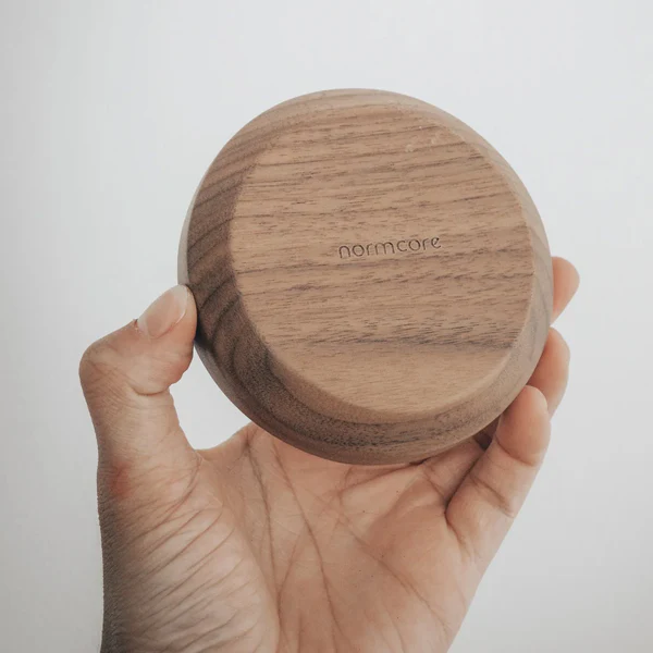 Normcore Walnut Valet Tray Bundle - Image 3