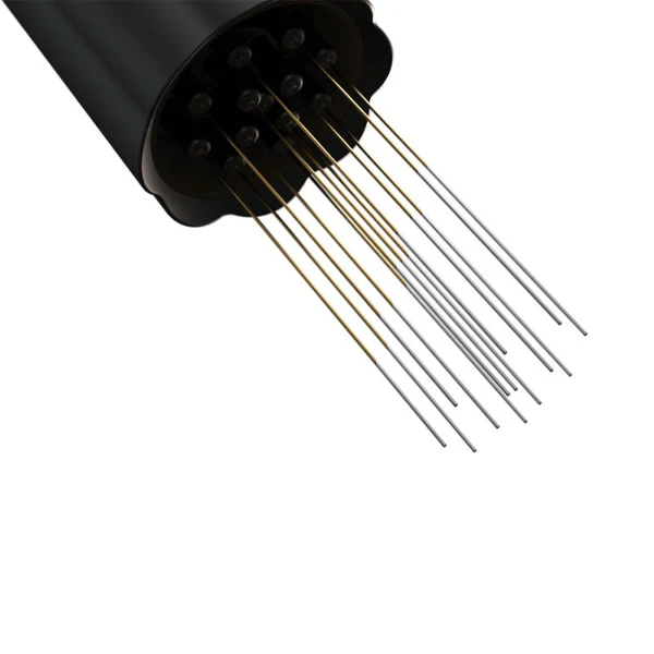 Nucleus Bloom Top-Up Needles - Image 2