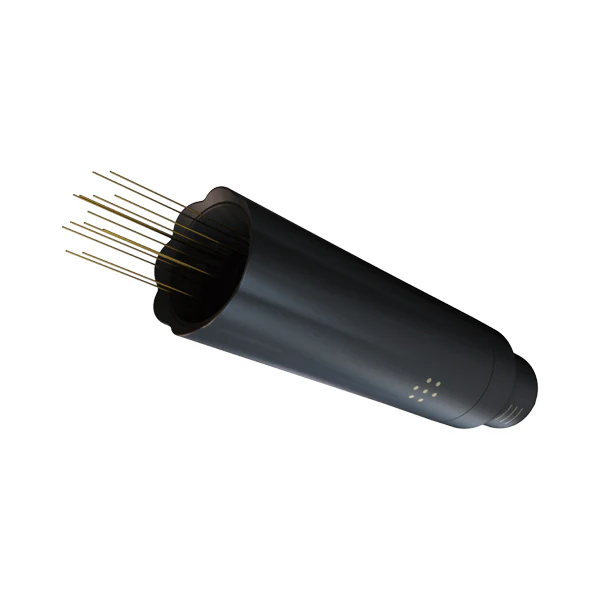 Nucleus Bloom WDT Tool - Image 5