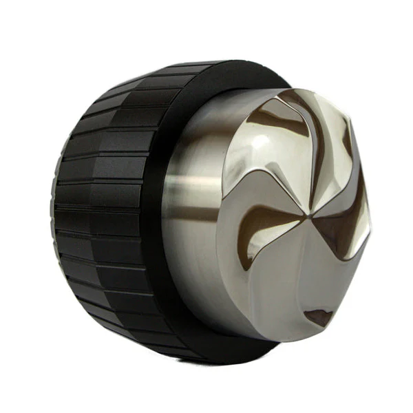 Pesado Maximum Espresso Distribution Bundle - Image 4