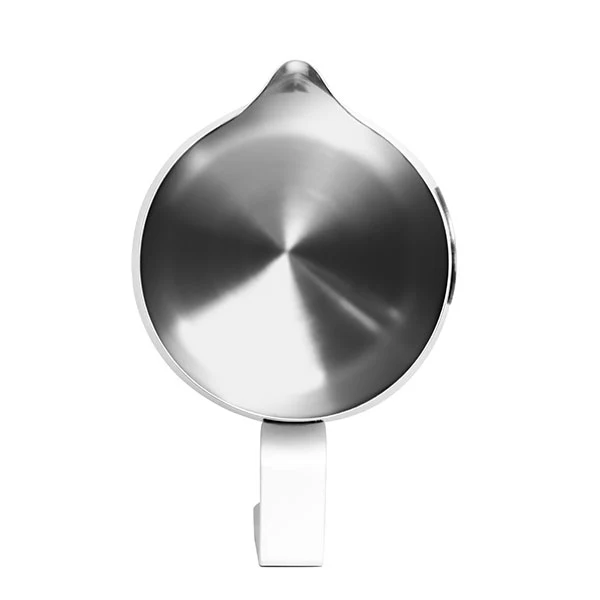 Porlex Grinder Spare Parts - Image 11