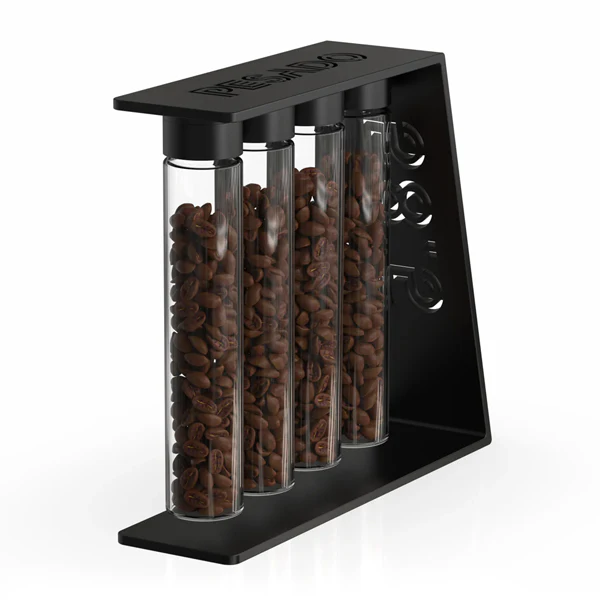Pesado Single Dose Bean Tubes - Image 5