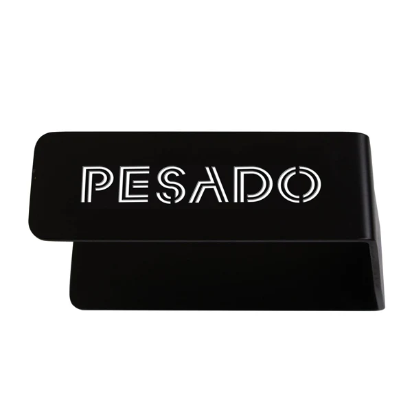 Pesado Single Dose Bean Tubes - Image 8
