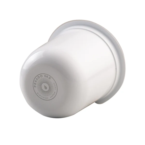 Pesado White Rainbow Espresso Bundle - Image 4