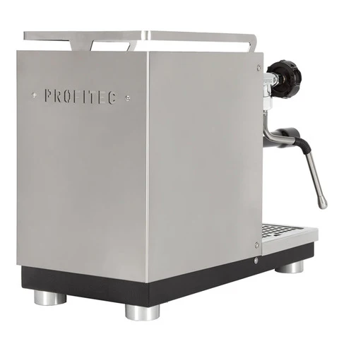 Profitec Pro 400 Coffee Machine - Image 10