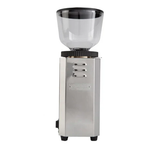 Profitec Pro M54 Coffee Grinder - Image 2