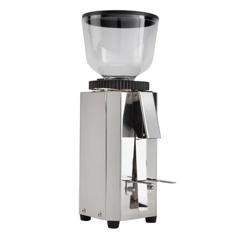 Profitec Pro M54 Coffee Grinder - Image 3