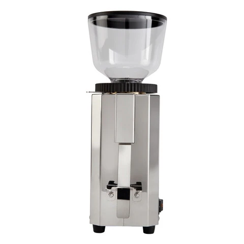 Profitec Pro M54 Coffee Grinder - Image 4