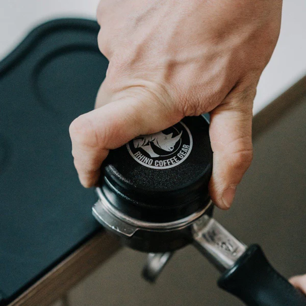 Rhino Flat Tamper - Image 2