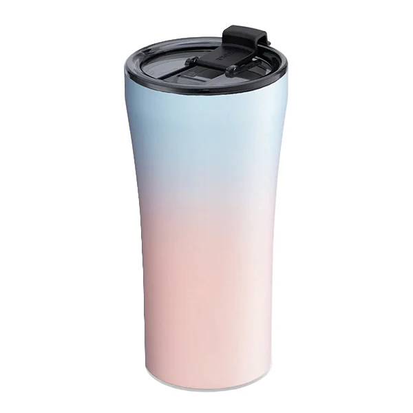Sttoke Flow Series Ceramic Reusable Cup