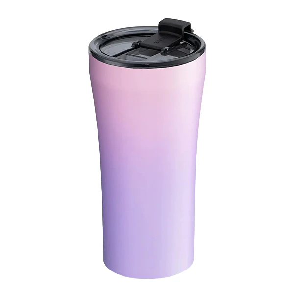 Sttoke Flow Series Ceramic Reusable Cup - Image 2