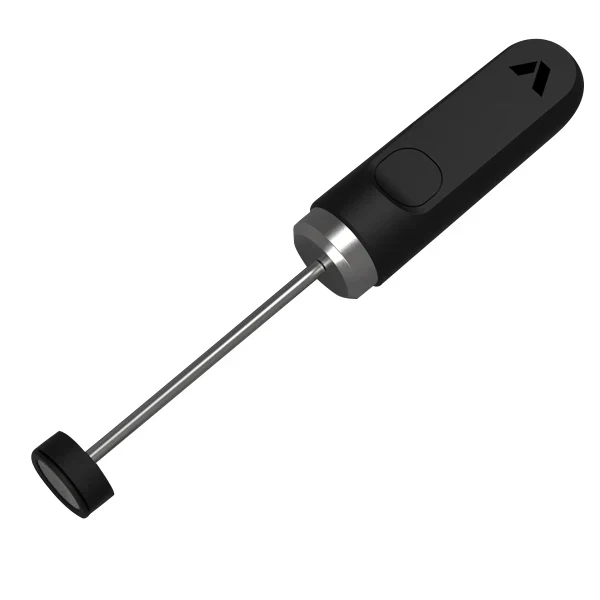 Subminimal NanoFoamer Milk Frother - Image 2