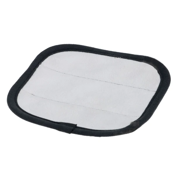 Ten Mile Steam Wand Cleaning Cloth - Image 2