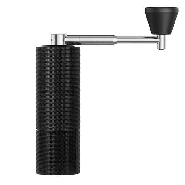 Timemore C3 Chestnut Pro Hand Grinder - Image 4