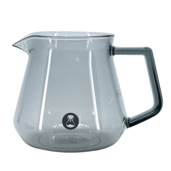 Timemore Coffee Server - Image 2