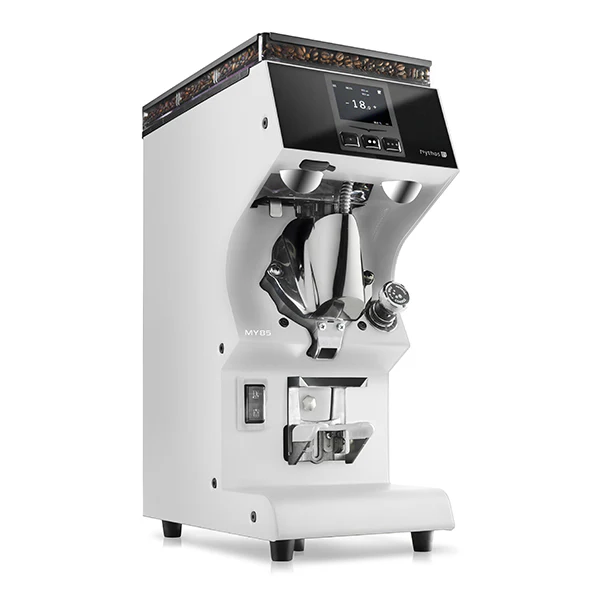 Victoria Arduino Mythos MY85 Coffee Grinder - Image 2
