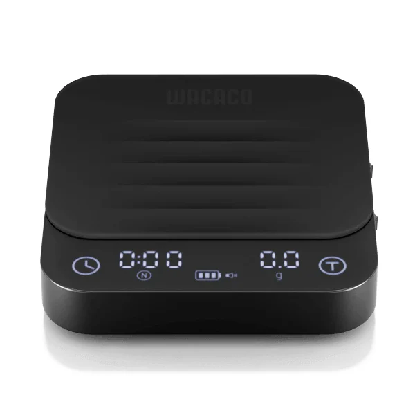 Wacaco Exagram Pro Coffee Scale