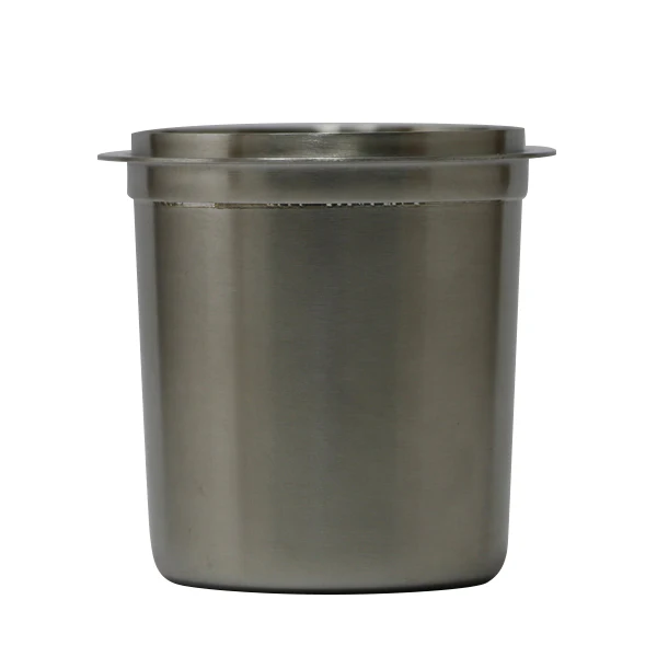 WPM Dosing Cup - Image 2